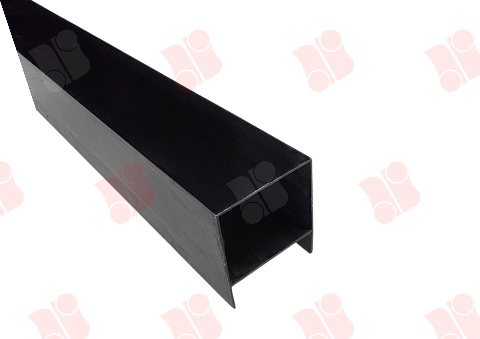 ED Top Rail