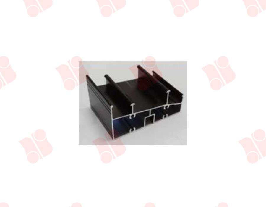 Transom Sill