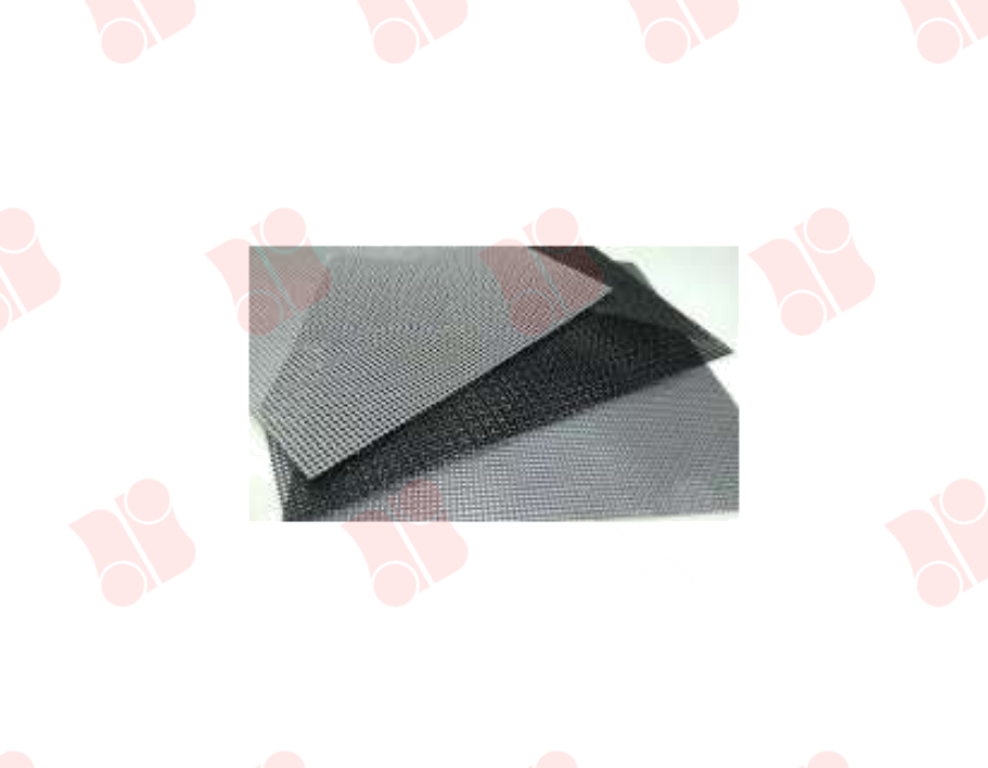 Hard Mesh