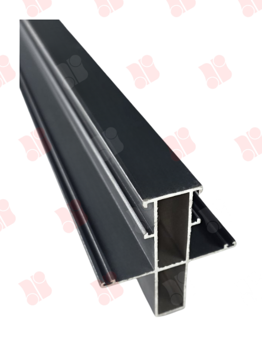 Structural Mullion (P1173N)