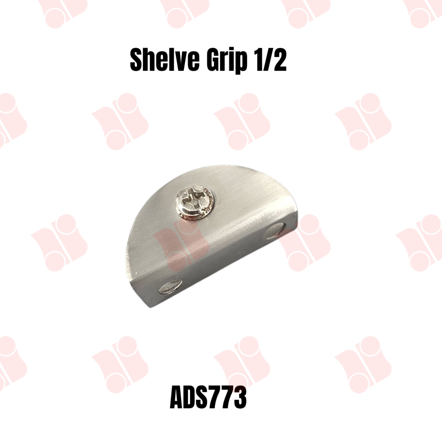 Shelf Grip 1/2″