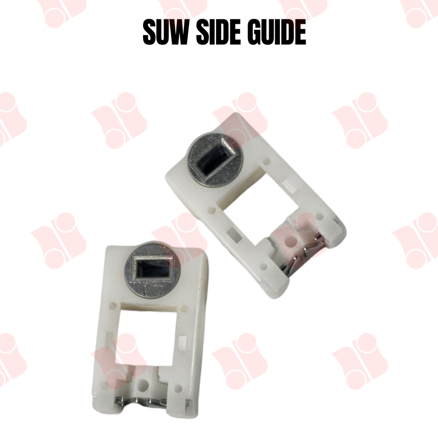 Side Guide