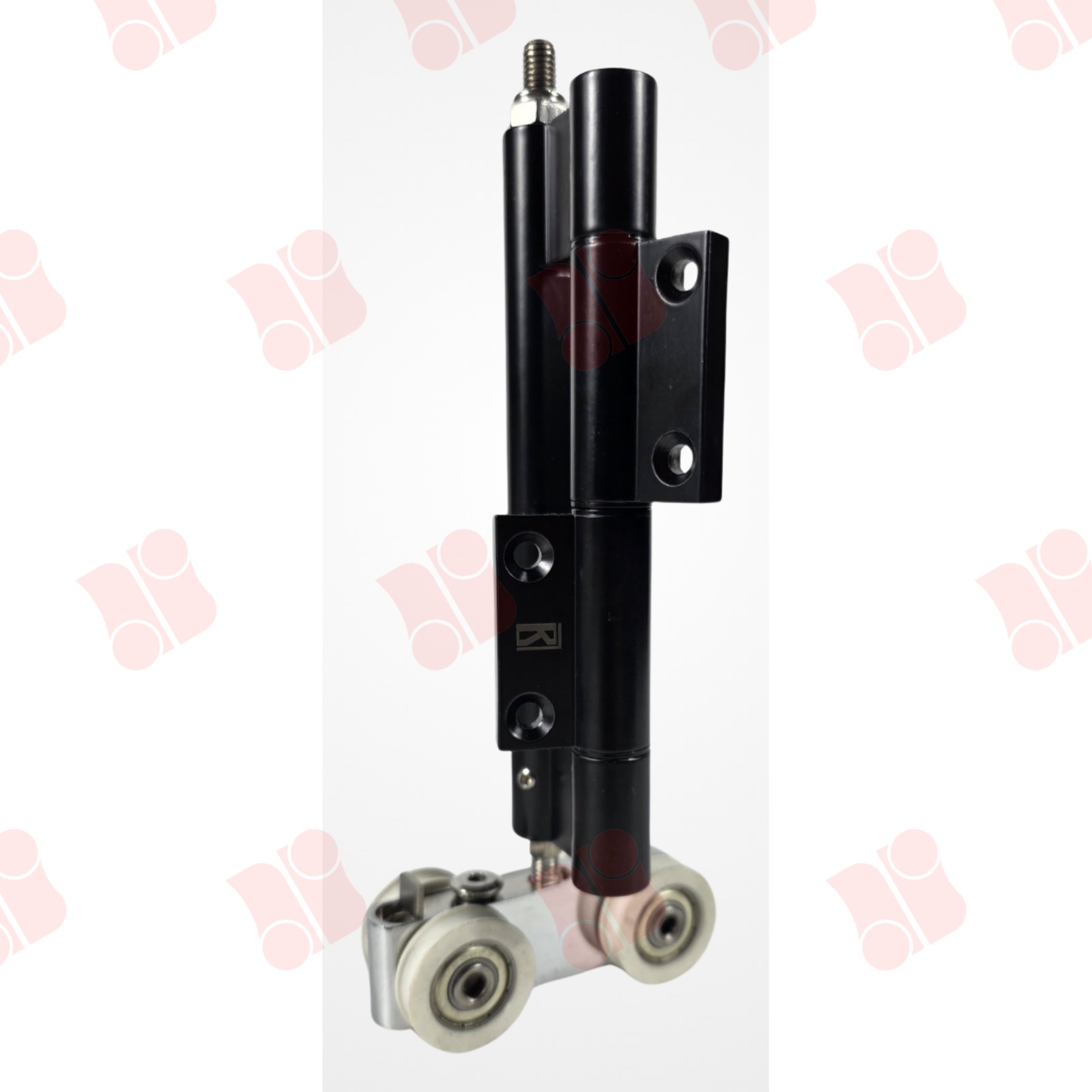 Upper Roller Hinge