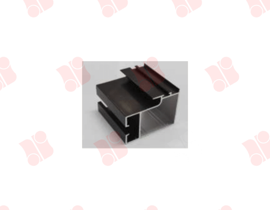 Interlocker