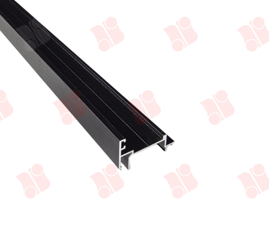 Bi-Fold Adapter