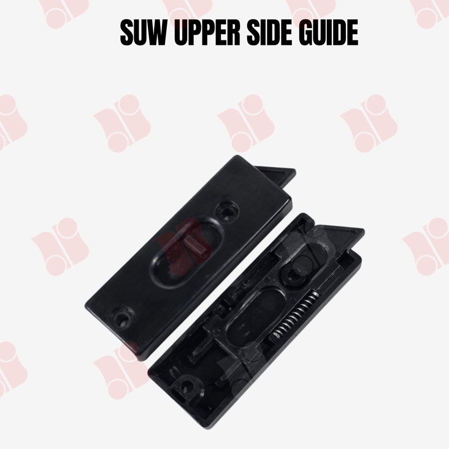 Upper Side Guide