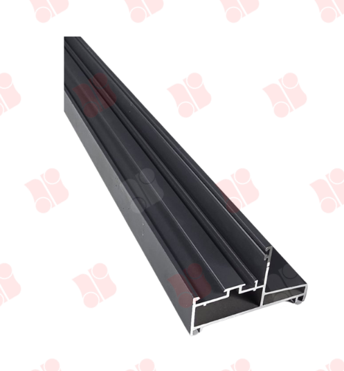 Overpanel Frame for P1801N (P1802N)