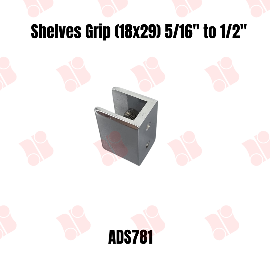 Shelf Grip 18×29