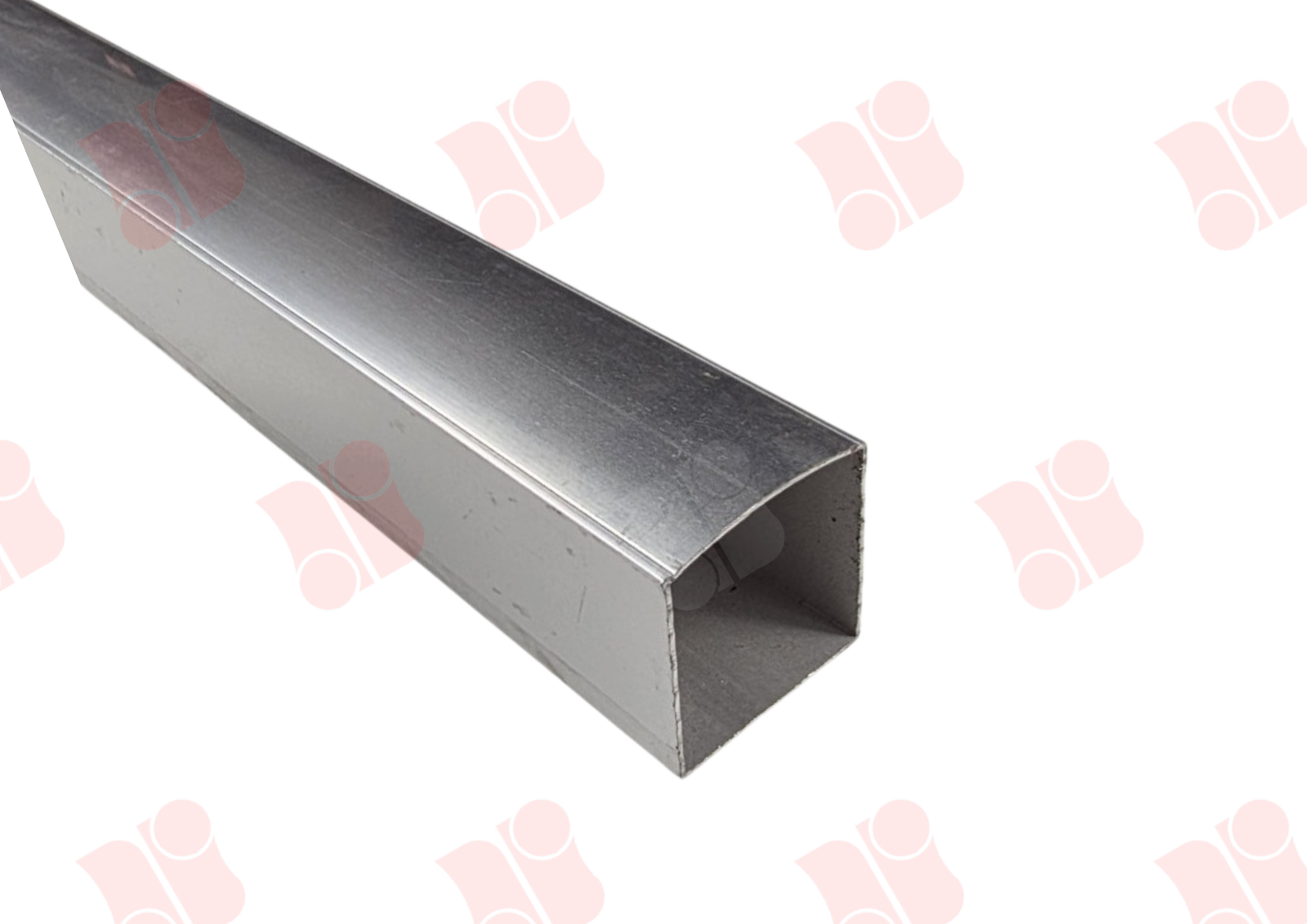ED Bullnose Style