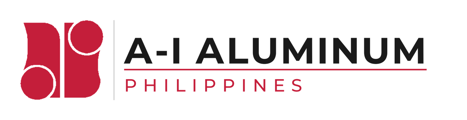 A-I Aluminum Philippines